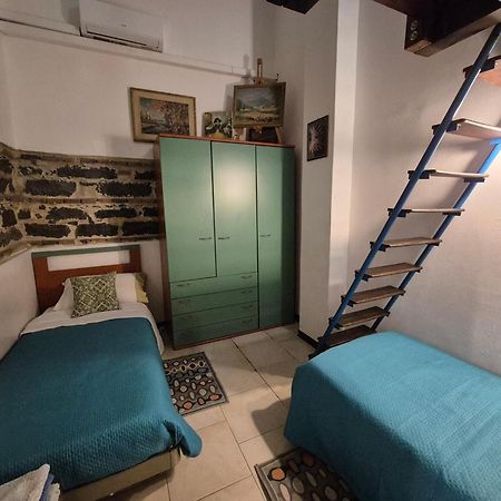 Apartment Trezza Aci Trezza Quarto foto