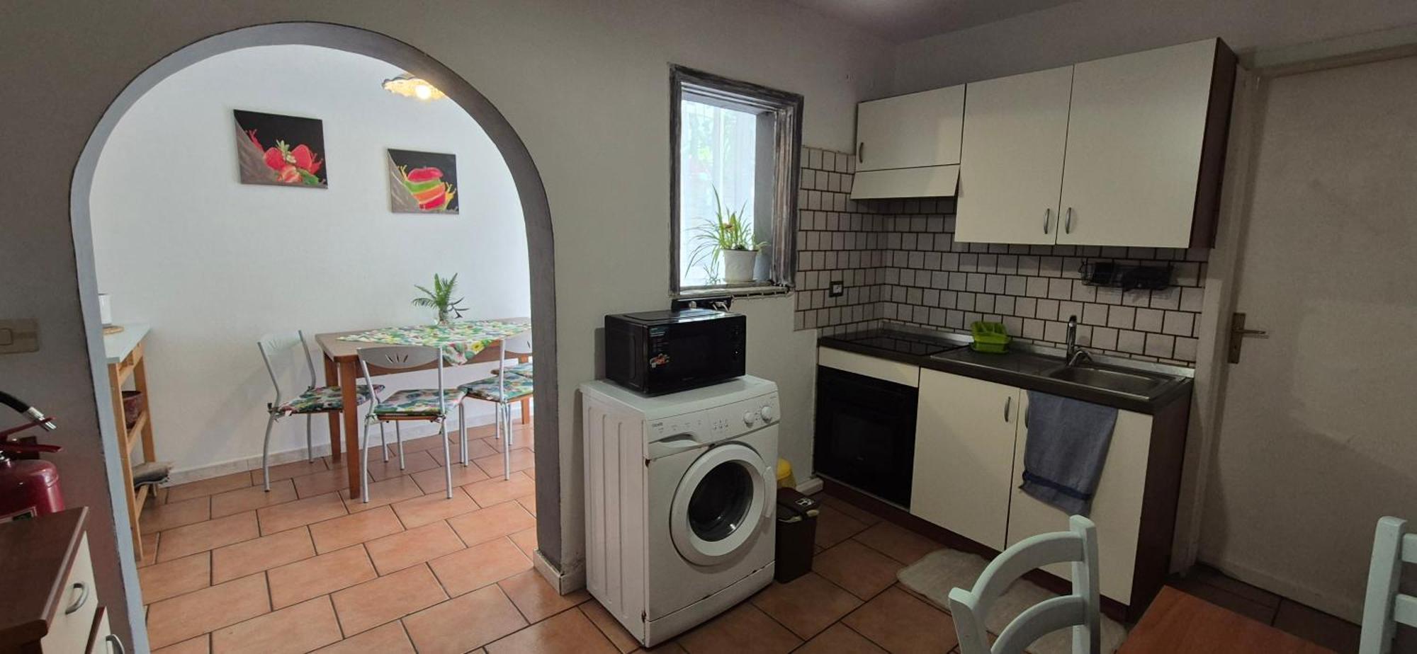 Apartment Trezza Aci Trezza Quarto foto