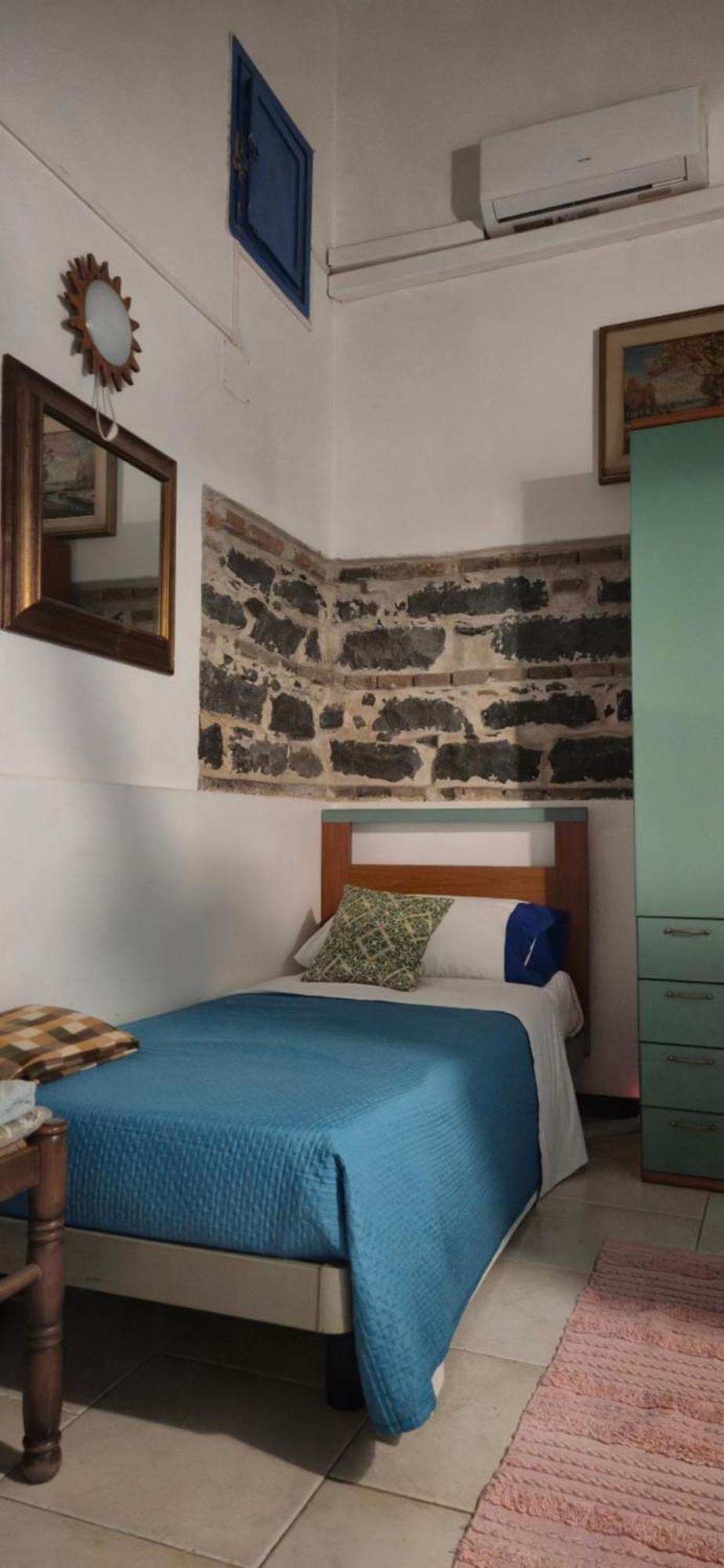 Apartment Trezza Aci Trezza Quarto foto