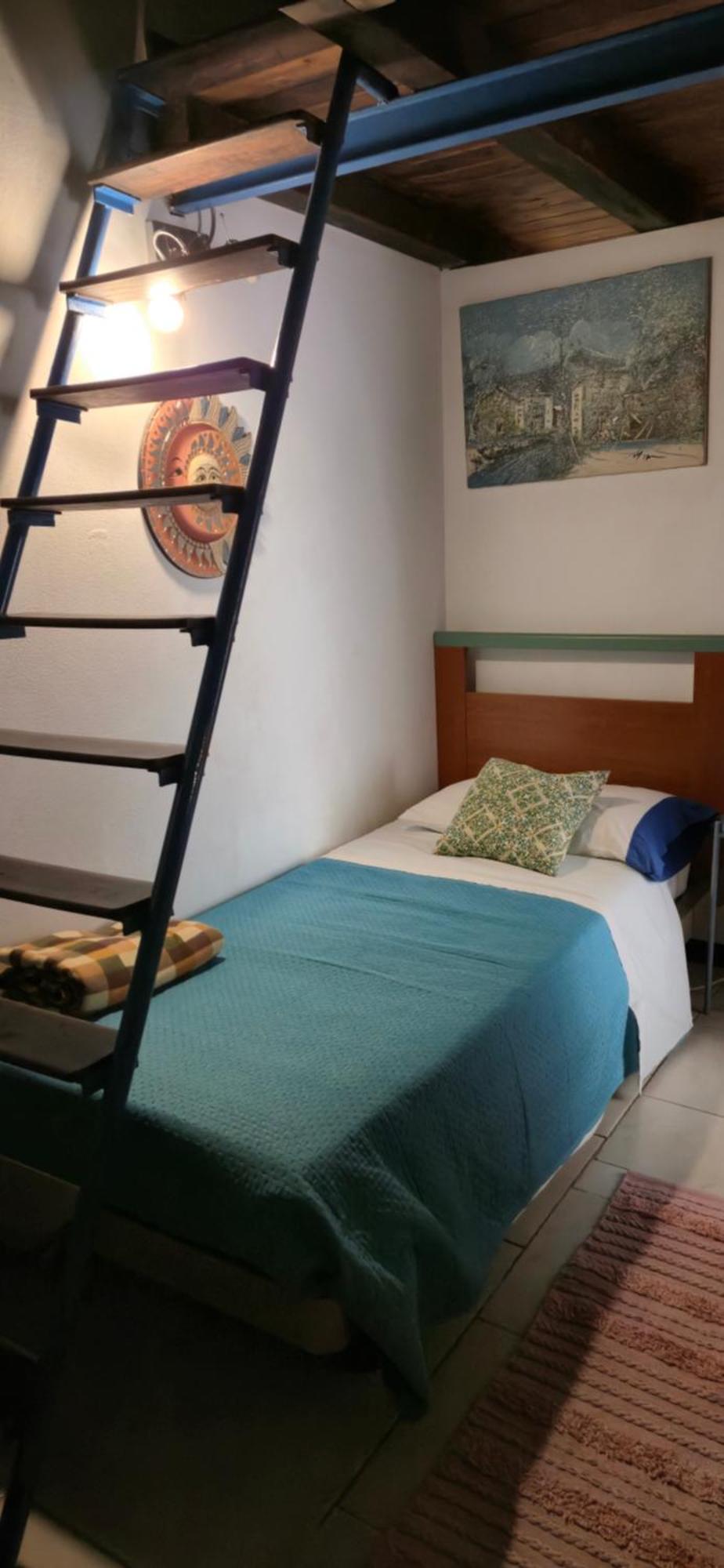 Apartment Trezza Aci Trezza Quarto foto