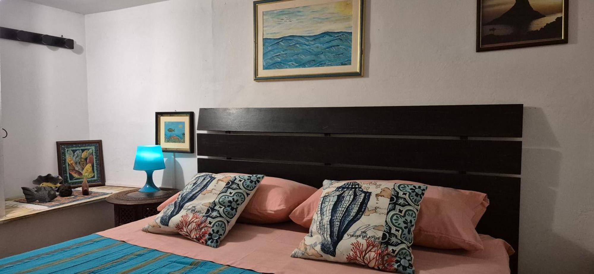 Apartment Trezza Aci Trezza Quarto foto